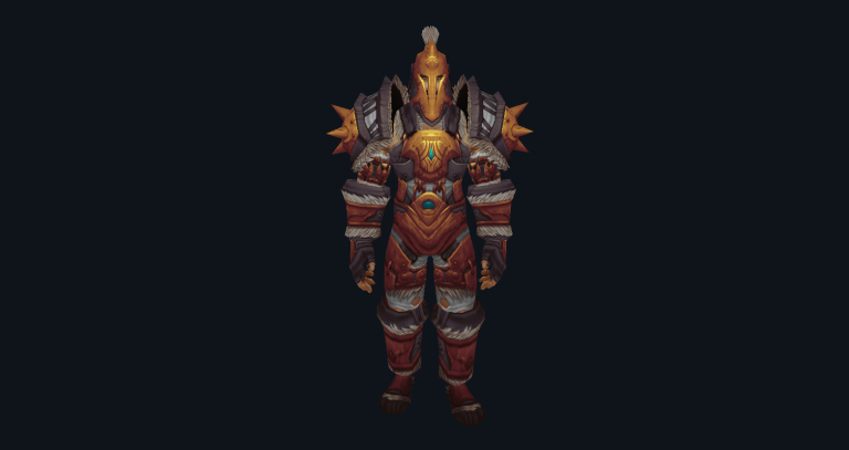 leather front.png